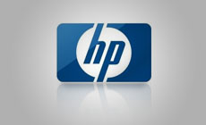 HP Proliant servers