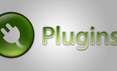 Extend the core features with one of our plugins 